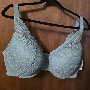 Lot 2 Auden Bras 44dd/44ddd Nwt